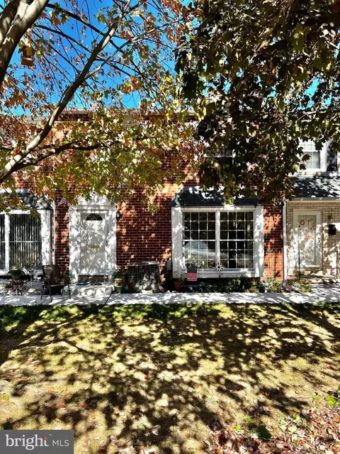 2319 Patwynn Rd #319P, Wilmington, DE 19810