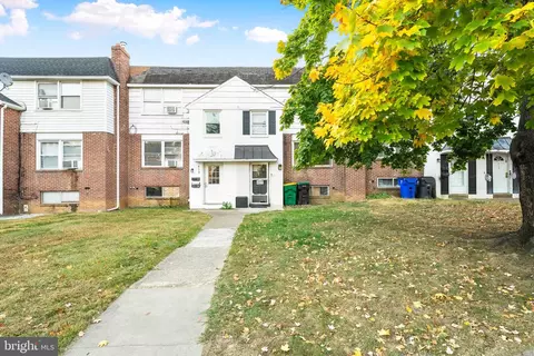 415 Homestead Rd, Wilmington, DE 19805
