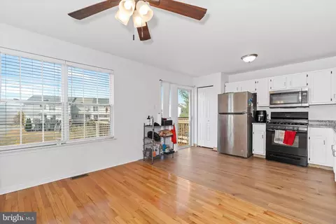 Other - 14 Castle Way, Bear, DE 19701 photo 6 of 14