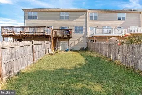 Other - 14 Castle Way, Bear, DE 19701 photo 13 of 14