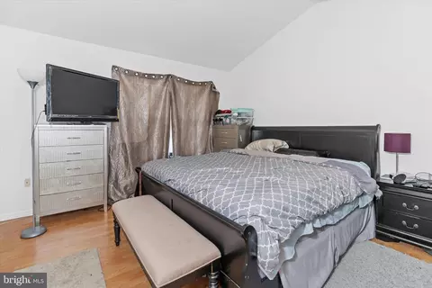 Bedroom - 14 Castle Way, Bear, DE 19701 photo 4 of 4