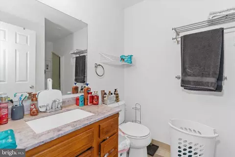 Other - 14 Castle Way, Bear, DE 19701 photo 8 of 14