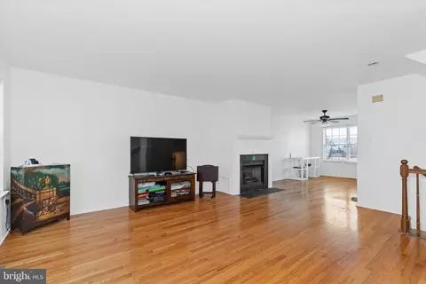 Living - 14 Castle Way, Bear, DE 19701 photo 1 of 1