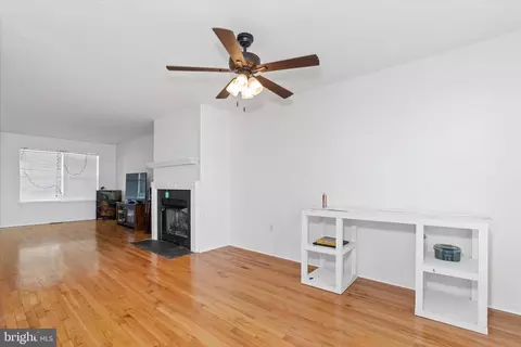 Other - 14 Castle Way, Bear, DE 19701 photo 5 of 14