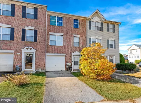 14 Castle Way, Bear, DE 19701