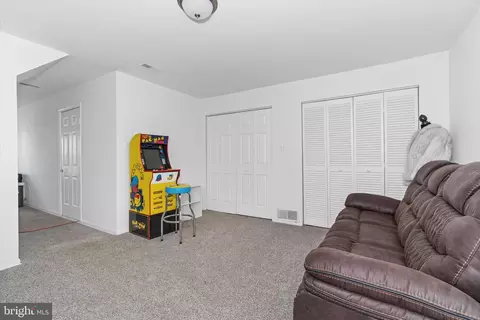 Entry Way - 14 Castle Way, Bear, DE 19701 photo 1 of 1