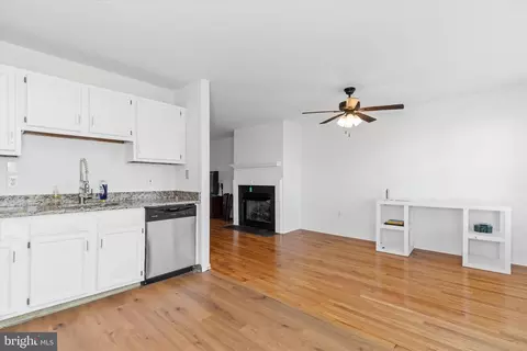 Other - 14 Castle Way, Bear, DE 19701 photo 7 of 14