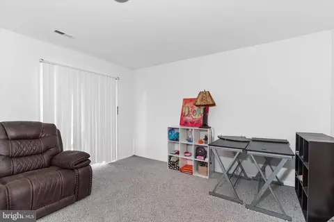 Other - 14 Castle Way, Bear, DE 19701 photo 11 of 14