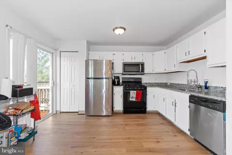 Other - 14 Castle Way, Bear, DE 19701 photo 4 of 14