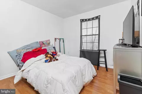 Bedroom - 14 Castle Way, Bear, DE 19701 photo 1 of 4