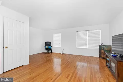 Other - 14 Castle Way, Bear, DE 19701 photo 2 of 14