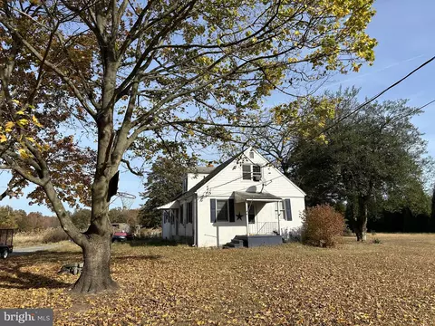 167 Black Stallion Rd, Townsend, DE 19734