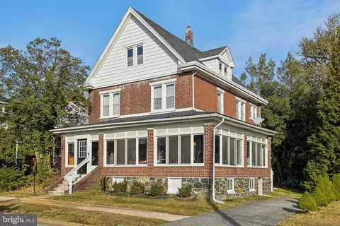 114 Exmore Ave, Wilmington, DE 19805