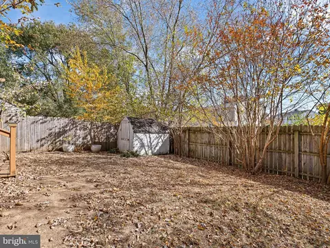 Exterior - 415 Barley Dr, Newark, DE 19702 photo 6 of 6