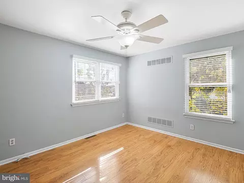 Bedroom - 415 Barley Dr, Newark, DE 19702 photo 1 of 6