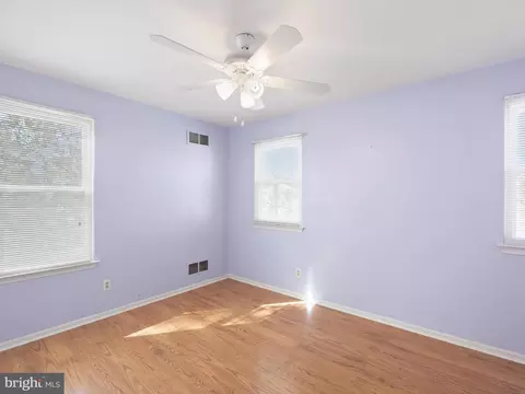 Bedroom - 415 Barley Dr, Newark, DE 19702 photo 4 of 6