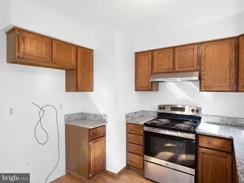 Kitchen - 415 Barley Dr, Newark, DE 19702 photo 3 of 3