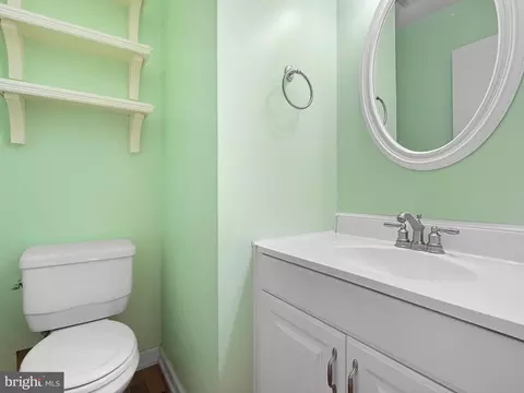 Other - 415 Barley Dr, Newark, DE 19702 photo 3 of 8
