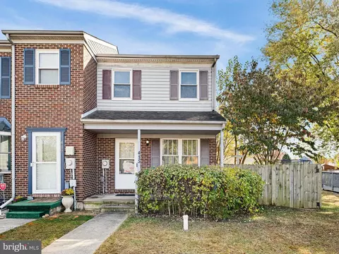 415 Barley Dr, Newark, DE 19702