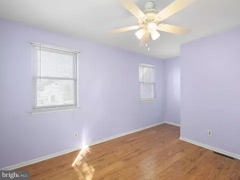 Bedroom - 415 Barley Dr, Newark, DE 19702 photo 6 of 6