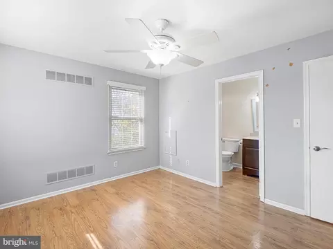 Bedroom - 415 Barley Dr, Newark, DE 19702 photo 3 of 6