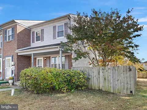 Other - 415 Barley Dr, Newark, DE 19702 photo 1 of 8