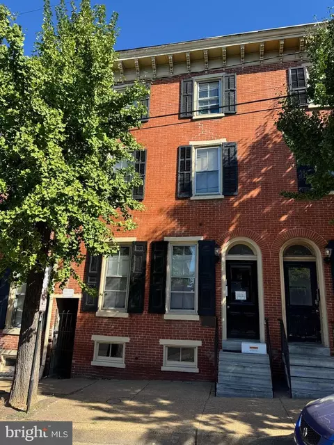 511 W 4th St, Wilmington, DE 19801