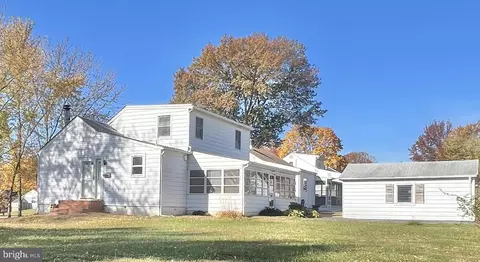 903 Aldon Rd, Claymont, DE 19703