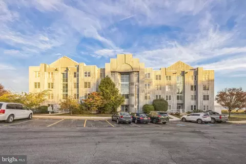 5217 Le Parc Dr #61, Wilmington, DE 19809