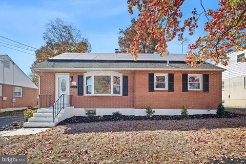 622 Delaware Ave, Claymont, DE 19703