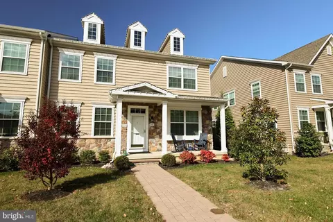 Exterior - 142 Grissom Dr, Bear, DE 19701 photo 2 of 2
