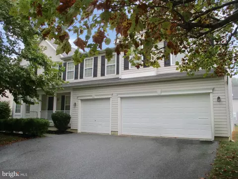 218 Karins Blvd, Townsend, DE 19734