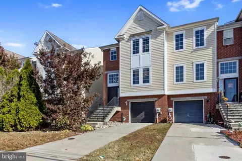 281 E Thirtieth St, Wilmington, DE 19802