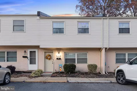 2006 Chelmsford Cir #2006, Newark, DE 19713