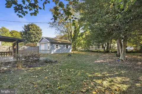 119 Brookside Blvd, Newark, DE 19713 photo 4
