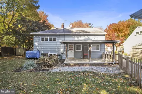 119 Brookside Blvd, Newark, DE 19713 photo 2