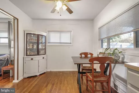 119 Brookside Blvd, Newark, DE 19713 photo 10