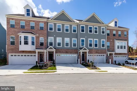 249 Grove View Dr, Hockessin, DE 19707
