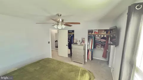 Bedroom - 327 Barley Dr, Newark, DE 19702 photo 4 of 6