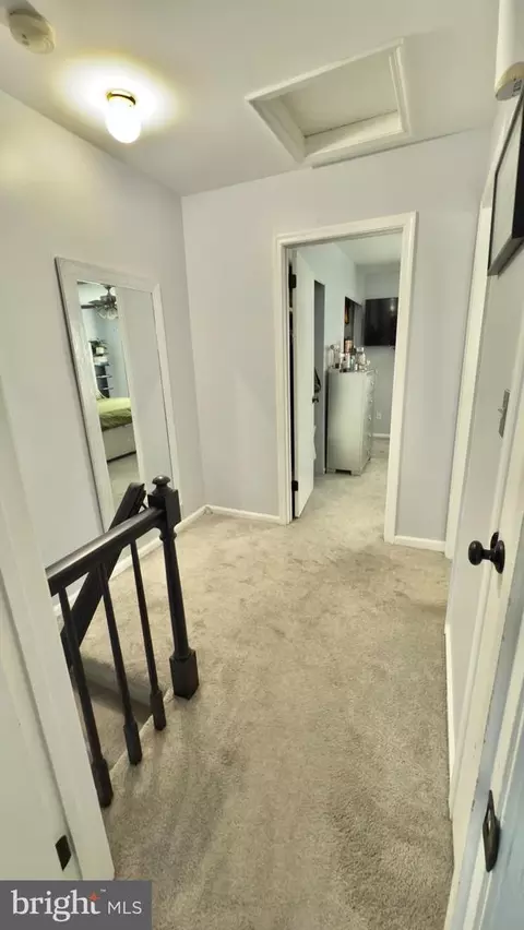 Entry Way - 327 Barley Dr, Newark, DE 19702 photo 13 of 13