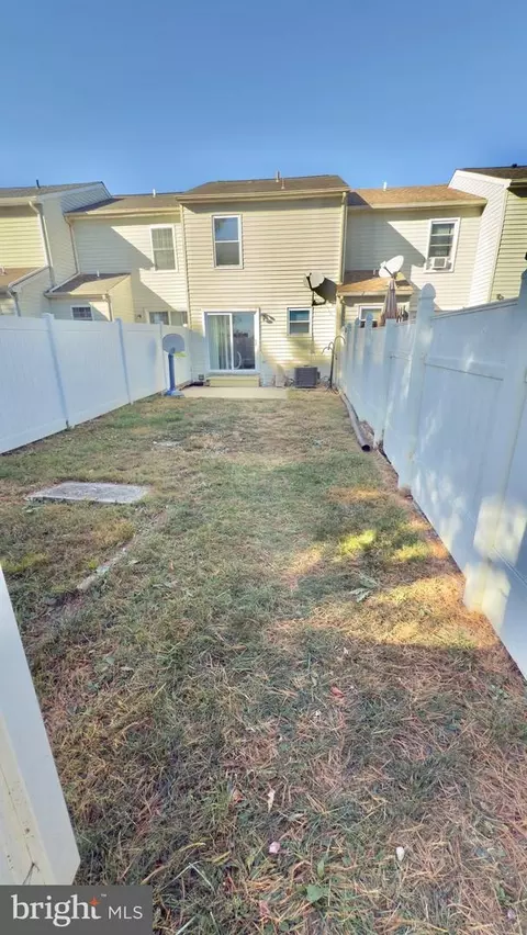 Other - 327 Barley Dr, Newark, DE 19702 photo 11 of 12