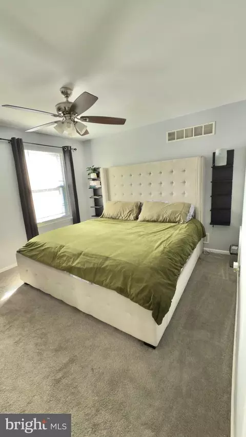 Bedroom - 327 Barley Dr, Newark, DE 19702 photo 1 of 6