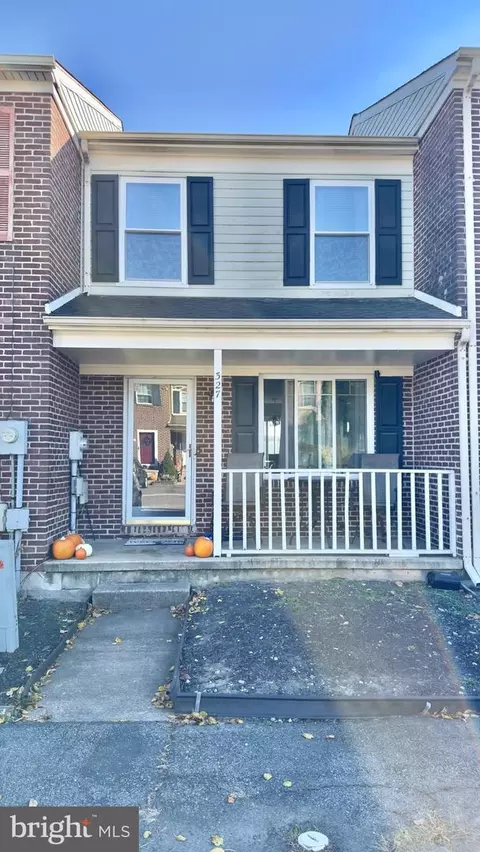 Other - 327 Barley Dr, Newark, DE 19702 photo 2 of 12
