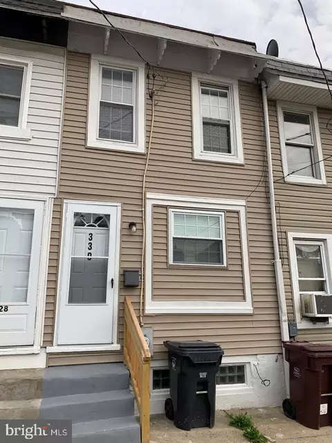 330 Townsend St, Wilmington, DE 19801