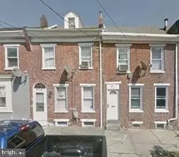 110 N Van Buren St, Wilmington, DE 19805