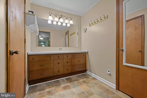 Entry Way - 814 Percheron Dr, Bear, DE 19701 photo 3 of 3