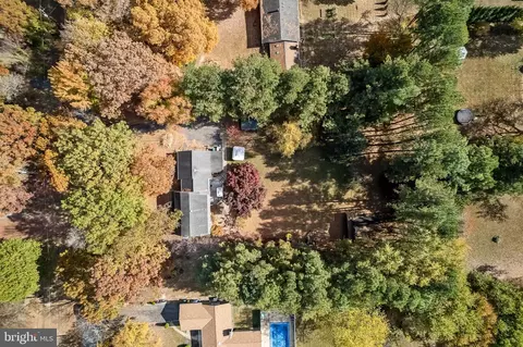 View/Area - 814 Percheron Dr, Bear, DE 19701 photo 2 of 5