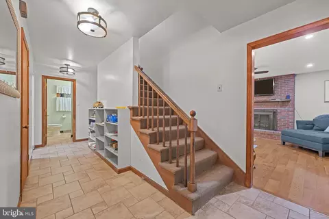 Entry Way - 814 Percheron Dr, Bear, DE 19701 photo 1 of 3