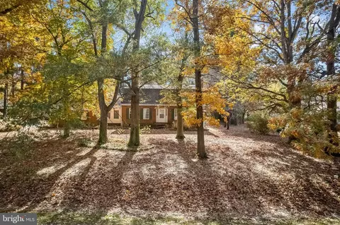 Other - 814 Percheron Dr, Bear, DE 19701 photo 11 of 11