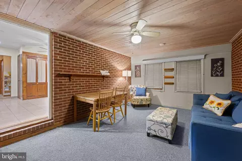 Other - 814 Percheron Dr, Bear, DE 19701 photo 4 of 11